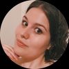 jessicarennie15